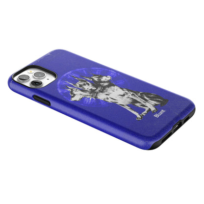 Play Flight iPhone Case gallery - Iphone_11_Pro_Max_2
