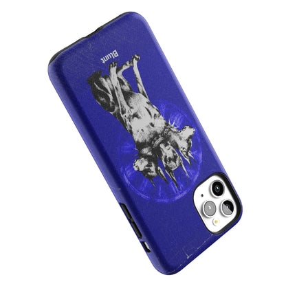 Play Flight iPhone Case gallery - Iphone_11_Pro_Max_5