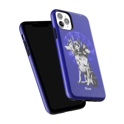 Play Flight iPhone Case gallery - Iphone_11_Pro_Max_6