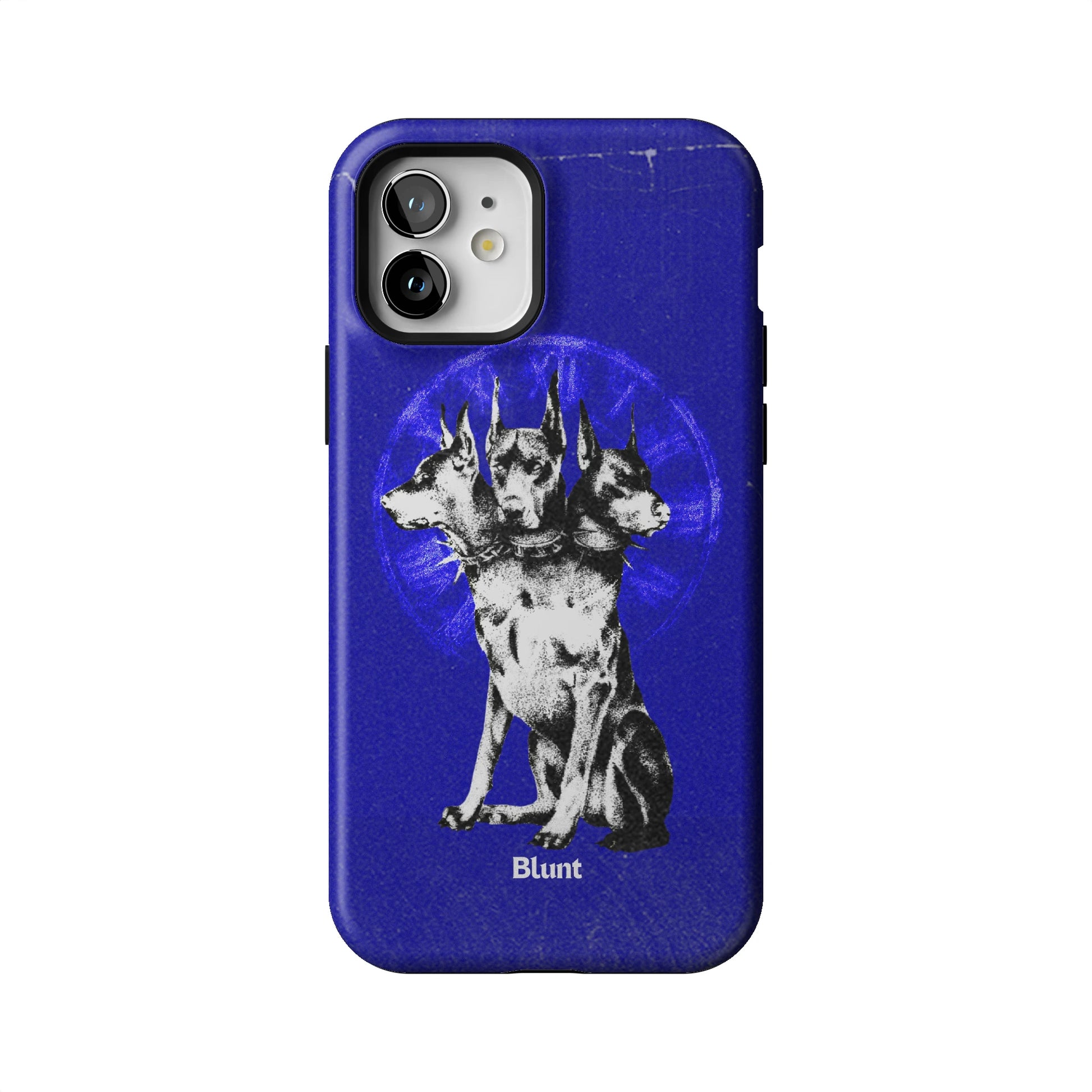 Play Flight iPhone Case gallery - Iphone_12_Iphone_1