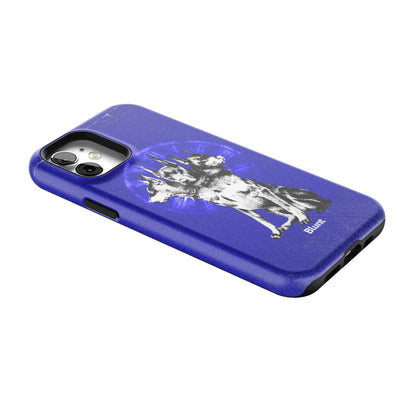 Play Flight iPhone Case gallery - Iphone_12_Iphone_2