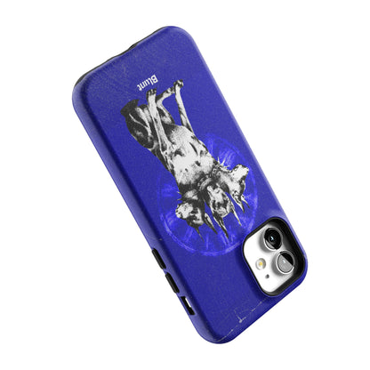 Play Flight iPhone Case gallery - Iphone_12_Iphone_5
