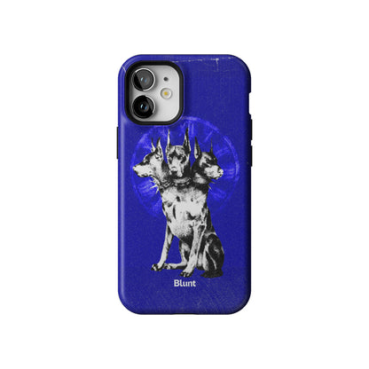 Play Flight iPhone Case gallery - Iphone_12_Mini_Air_Plus_1