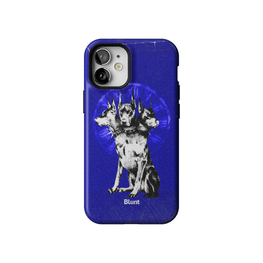 Play Flight iPhone Case gallery - Iphone_12_Mini_Air_Plus_1