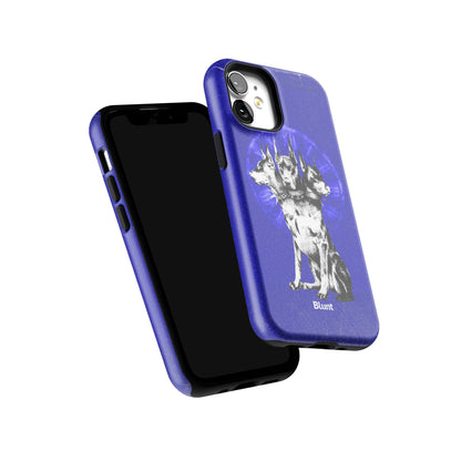 Play Flight iPhone Case gallery - Iphone_12_Mini_Air_Plus_6