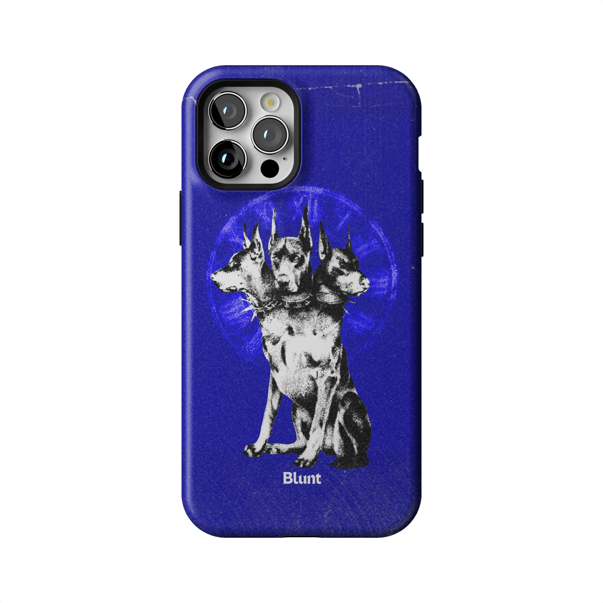 Play Flight iPhone Case gallery - Iphone_12_Pro_1