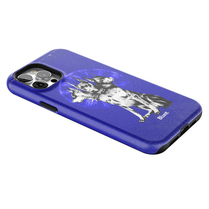 Play Flight iPhone Case gallery - Iphone_12_Pro_Max_2