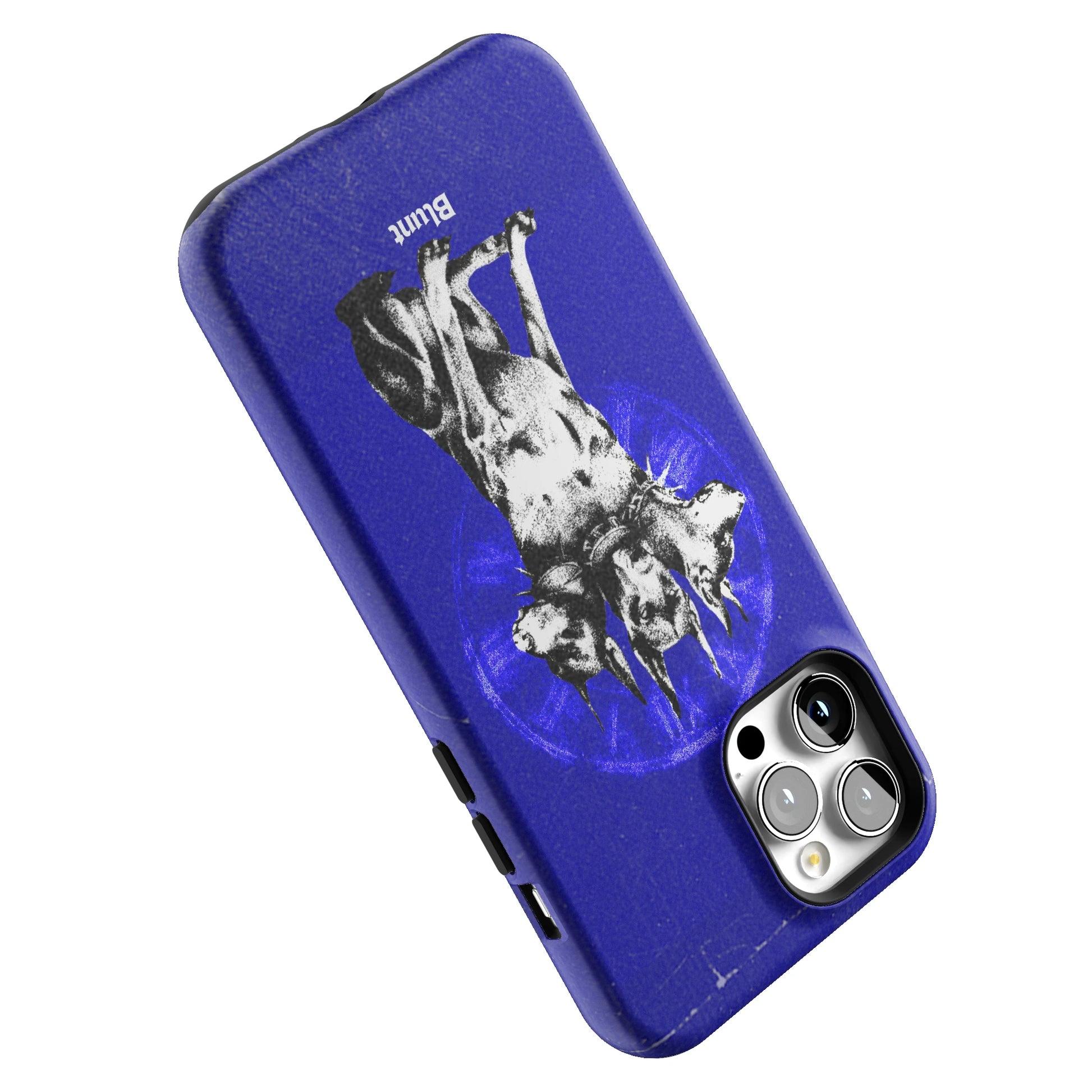 Play Flight iPhone Case gallery - Iphone_12_Pro_Max_5