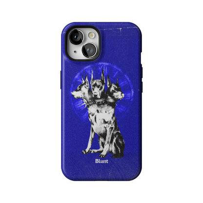 Play Flight iPhone Case gallery - Iphone_13_Iphone_1