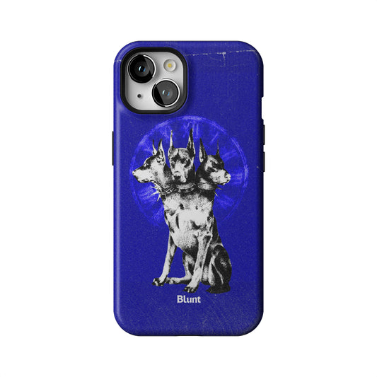 Play Flight iPhone Case gallery - Iphone_13_Iphone_1