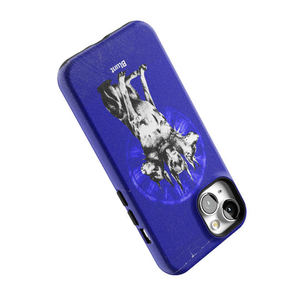 Play Flight iPhone Case gallery - Iphone_13_Iphone_5