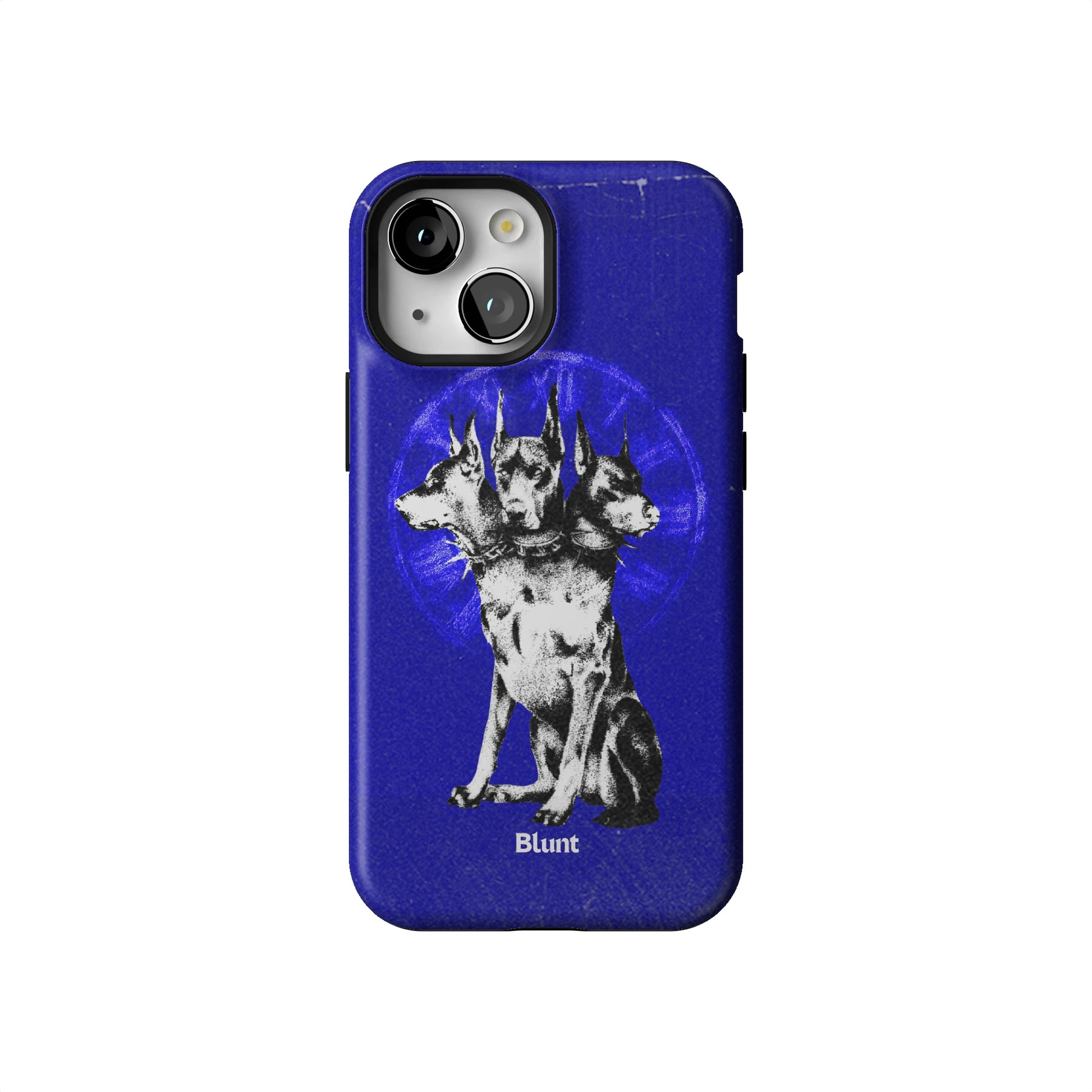 Play Flight iPhone Case gallery - Iphone_13_Mini_Air_Plus_1