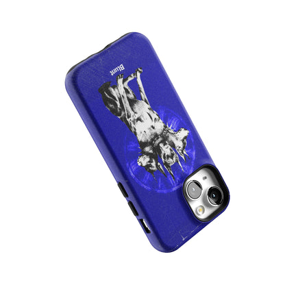 Play Flight iPhone Case gallery - Iphone_13_Mini_Air_Plus_5