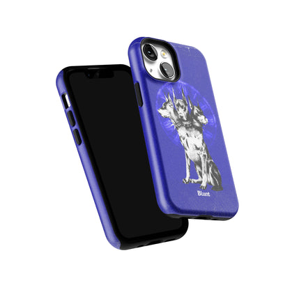 Play Flight iPhone Case gallery - Iphone_13_Mini_Air_Plus_6