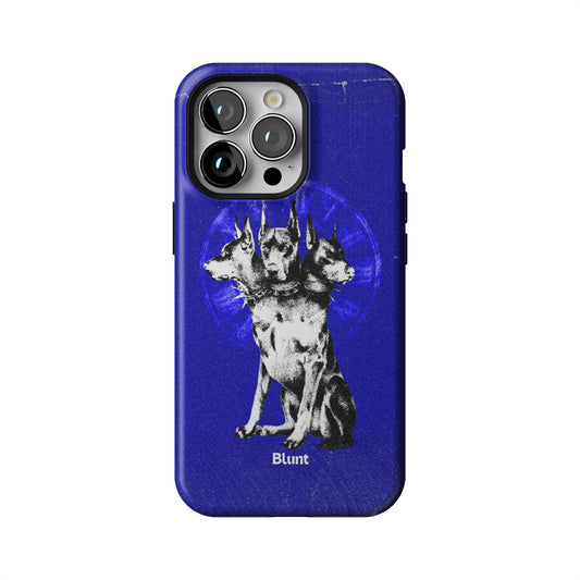 Play Flight iPhone Case gallery - Iphone_13_Pro_1