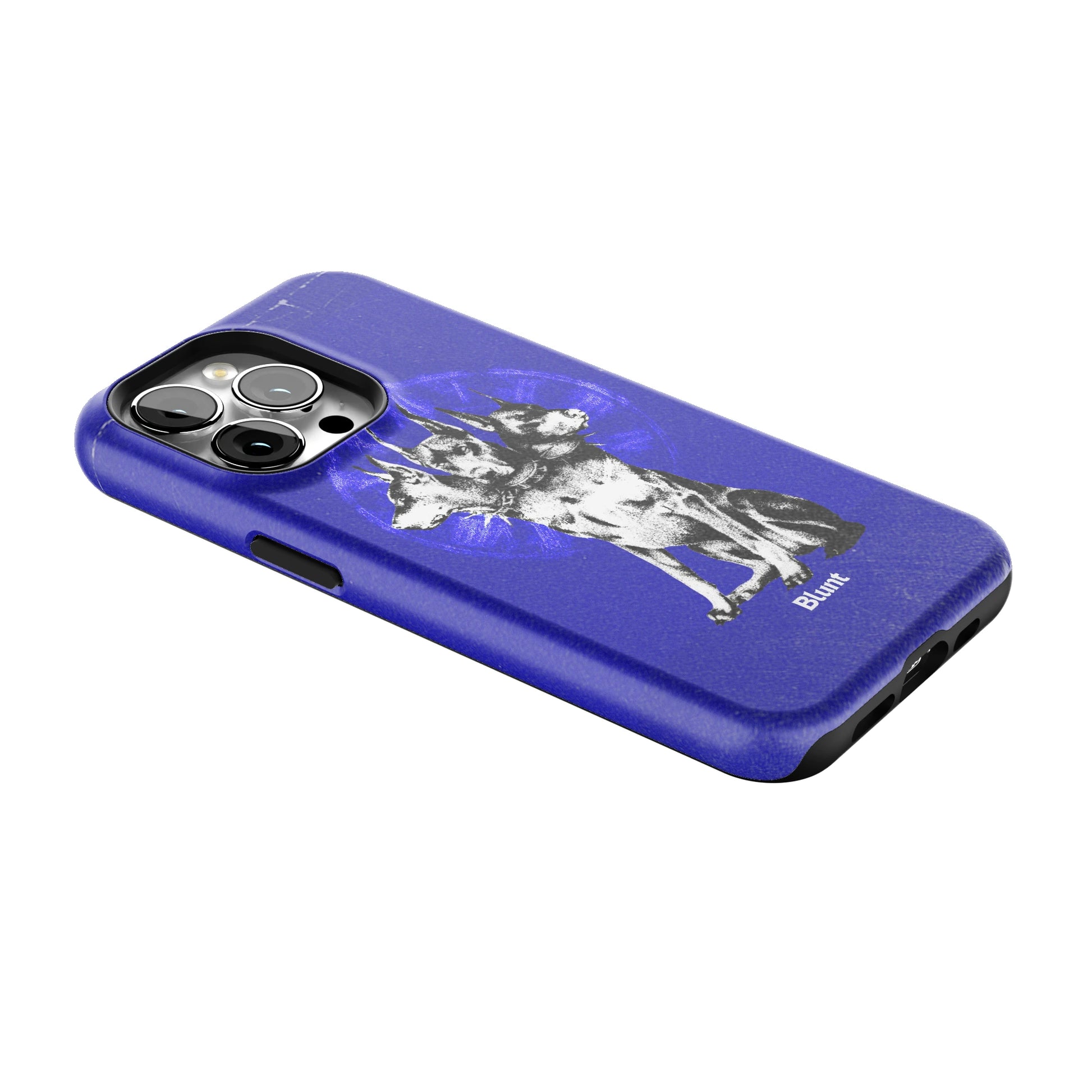 Play Flight iPhone Case gallery - Iphone_13_Pro_2