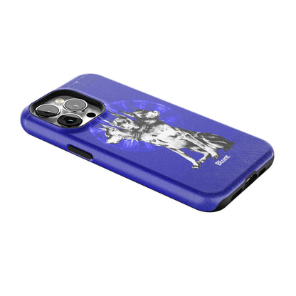 Play Flight iPhone Case gallery - Iphone_13_Pro_2