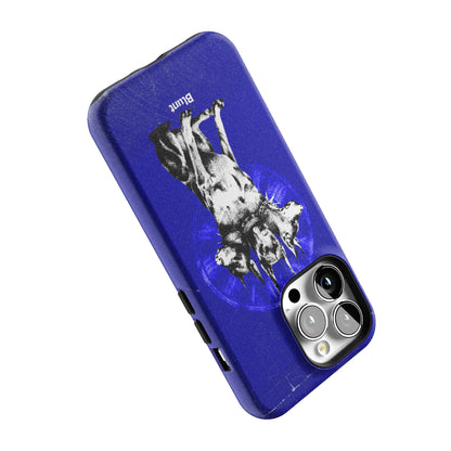 Play Flight iPhone Case gallery - Iphone_13_Pro_5
