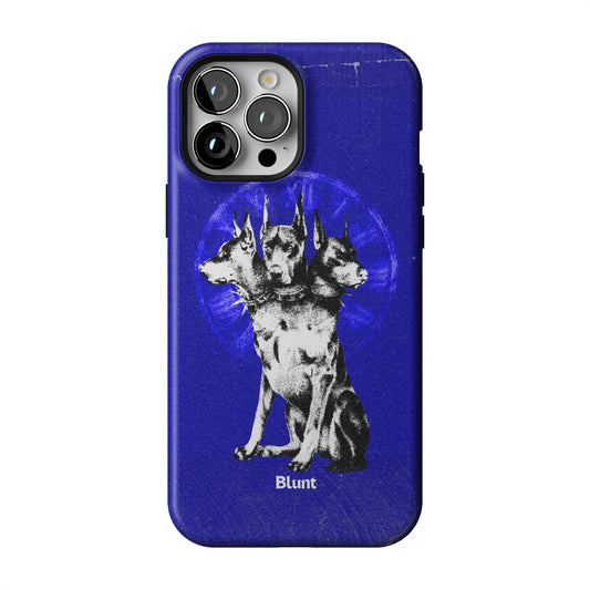 Play Flight iPhone Case gallery - Iphone_13_Pro_Max_1