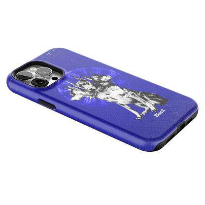 Play Flight iPhone Case gallery - Iphone_13_Pro_Max_2