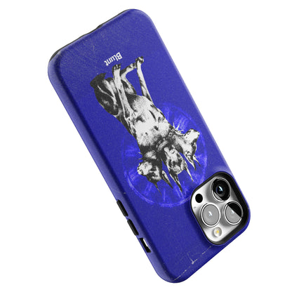 Play Flight iPhone Case gallery - Iphone_13_Pro_Max_5