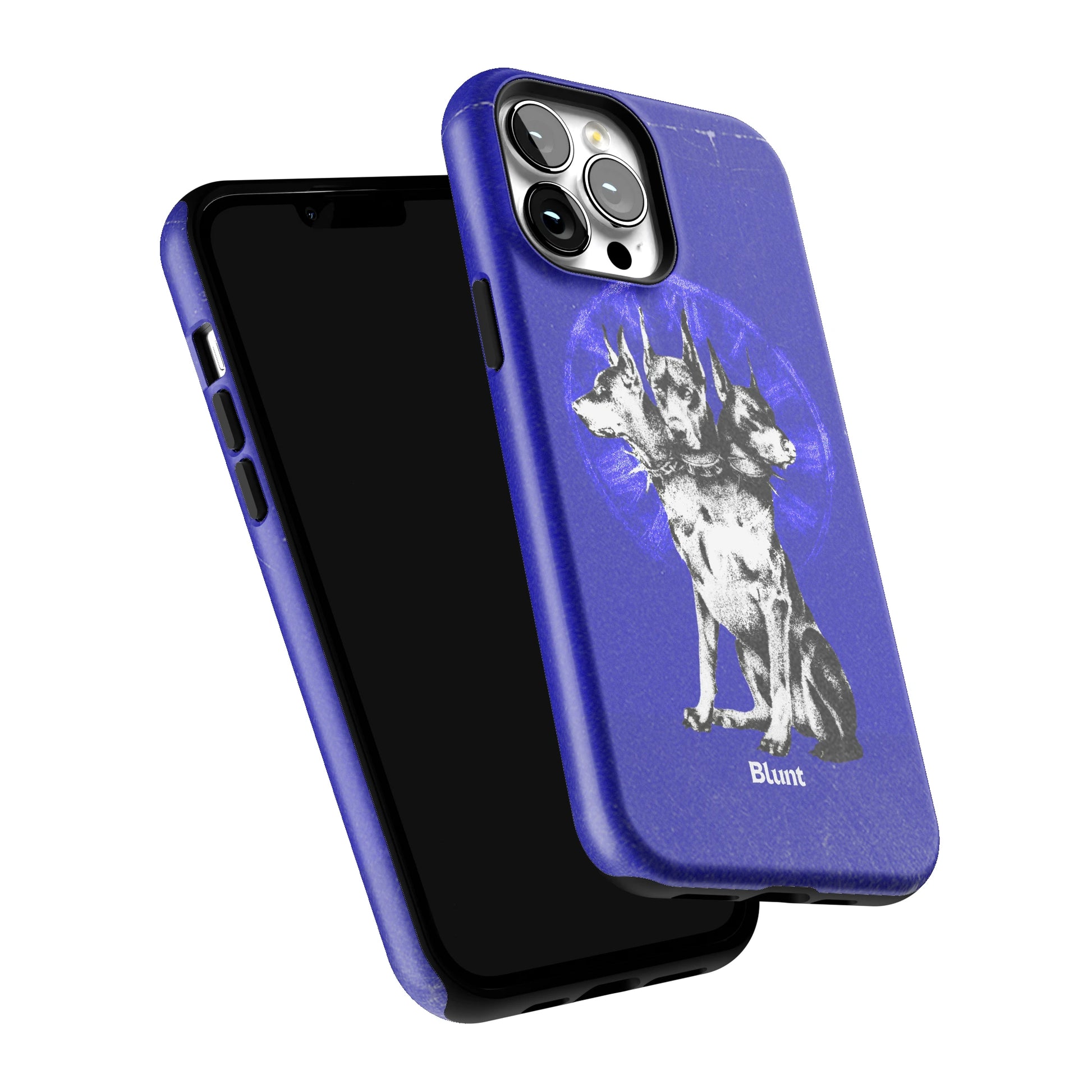 Play Flight iPhone Case gallery - Iphone_13_Pro_Max_6