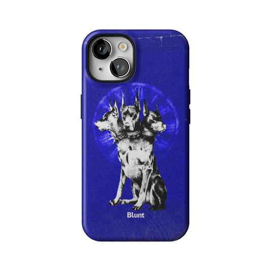 Play Flight iPhone Case gallery - Iphone_14_Iphone_1