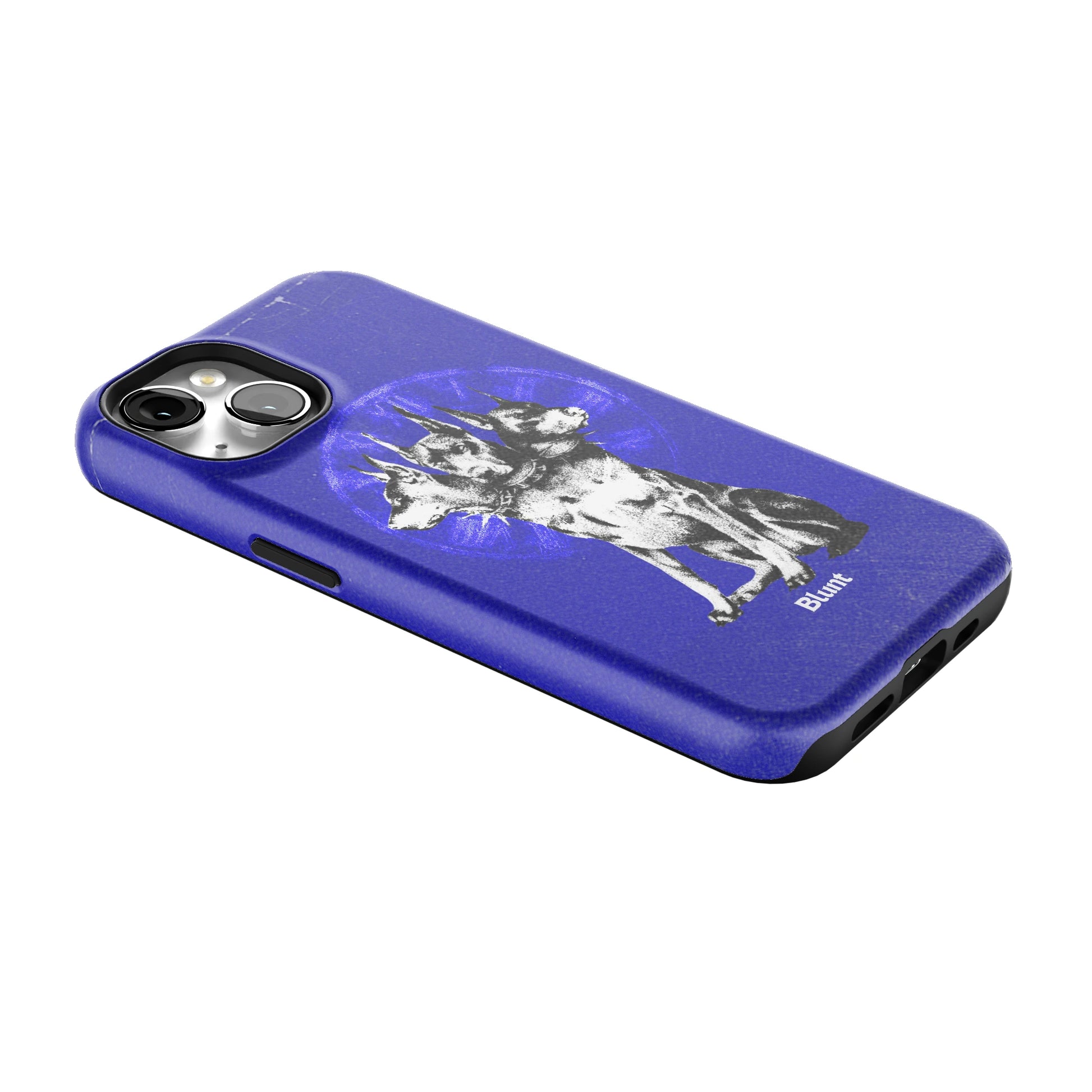 Play Flight iPhone Case gallery - Iphone_14_Iphone_2