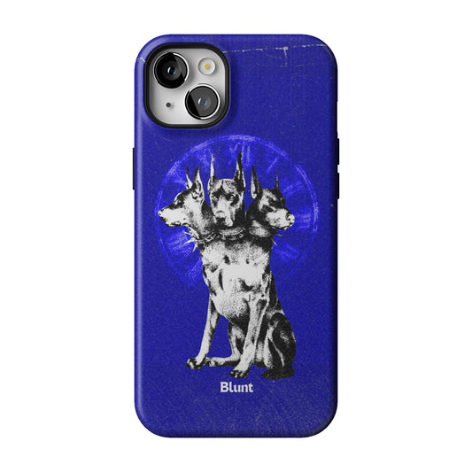 Play Flight iPhone Case gallery - Iphone_14_Mini_Air_Plus_1