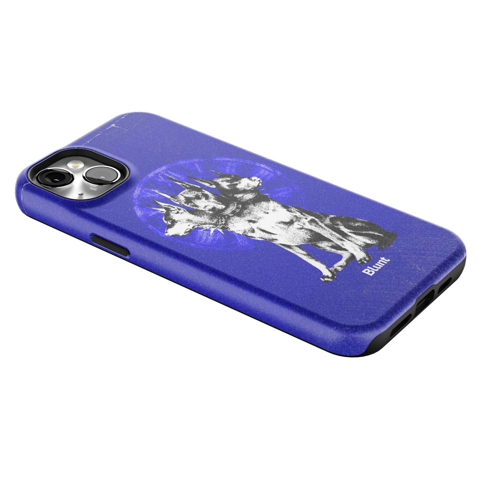 Play Flight iPhone Case gallery - Iphone_14_Mini_Air_Plus_2