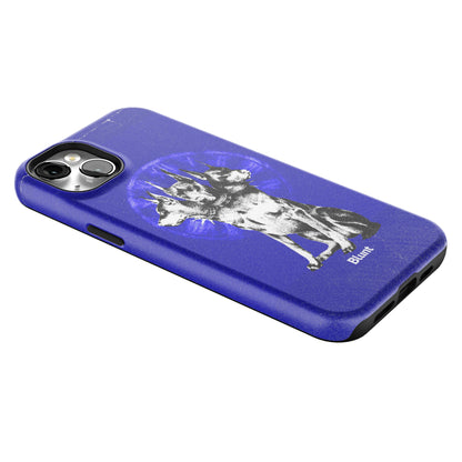 Play Flight iPhone Case gallery - Iphone_14_Mini_Air_Plus_2