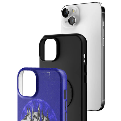 Play Flight iPhone Case gallery - Iphone_14_Mini_Air_Plus_3