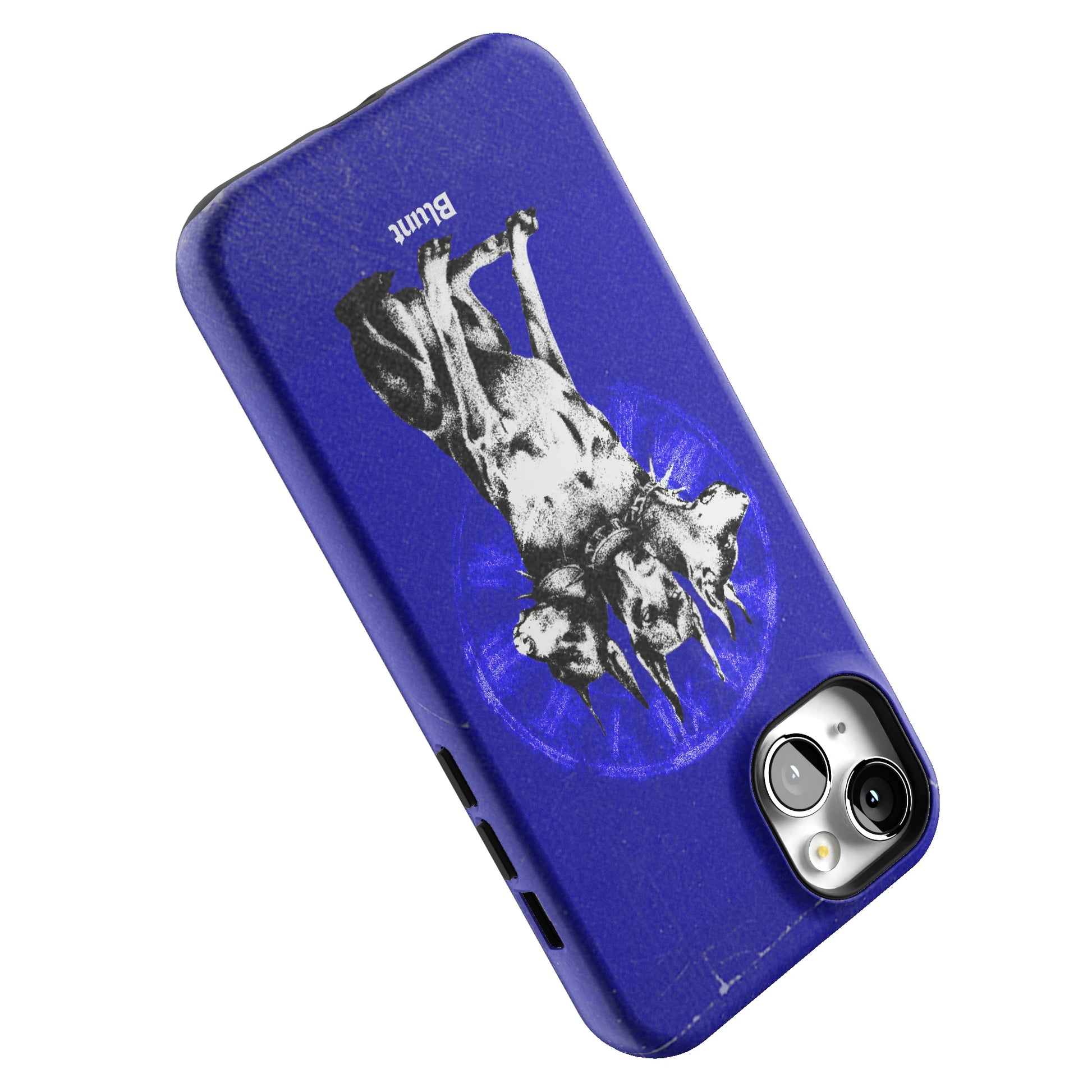 Play Flight iPhone Case gallery - Iphone_14_Mini_Air_Plus_5