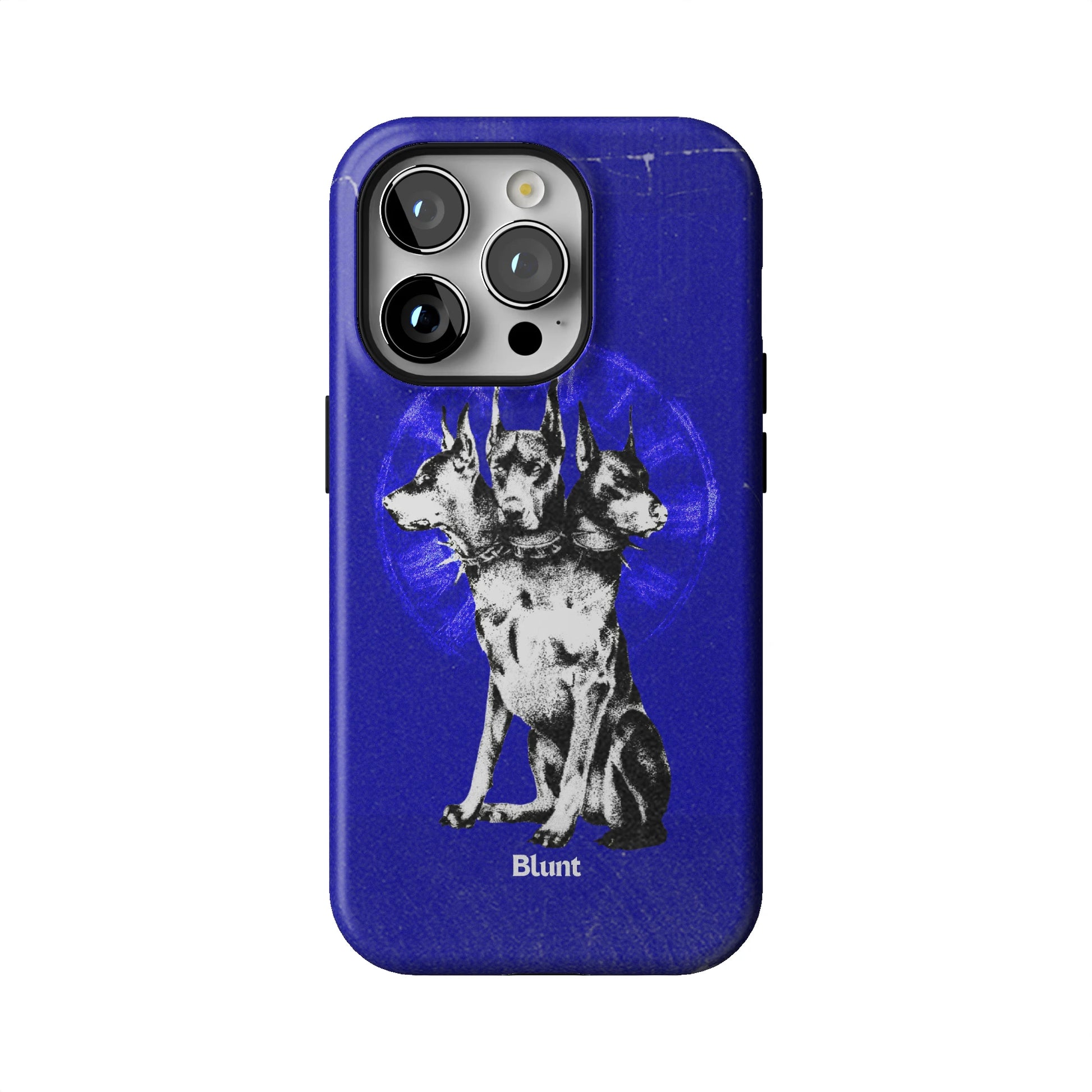 Play Flight iPhone Case gallery - Iphone_14_Pro_1