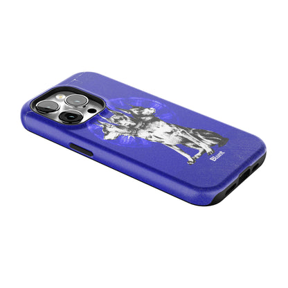 Play Flight iPhone Case gallery - Iphone_14_Pro_2
