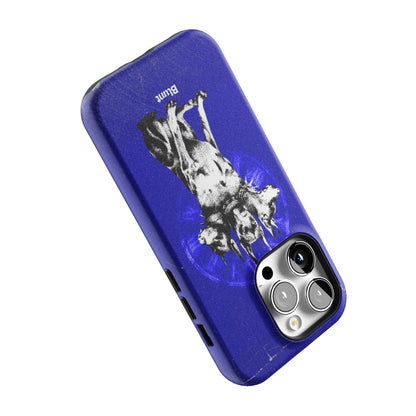 Play Flight iPhone Case gallery - Iphone_14_Pro_5
