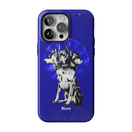 Play Flight iPhone Case gallery - Iphone_14_Pro_Max_1