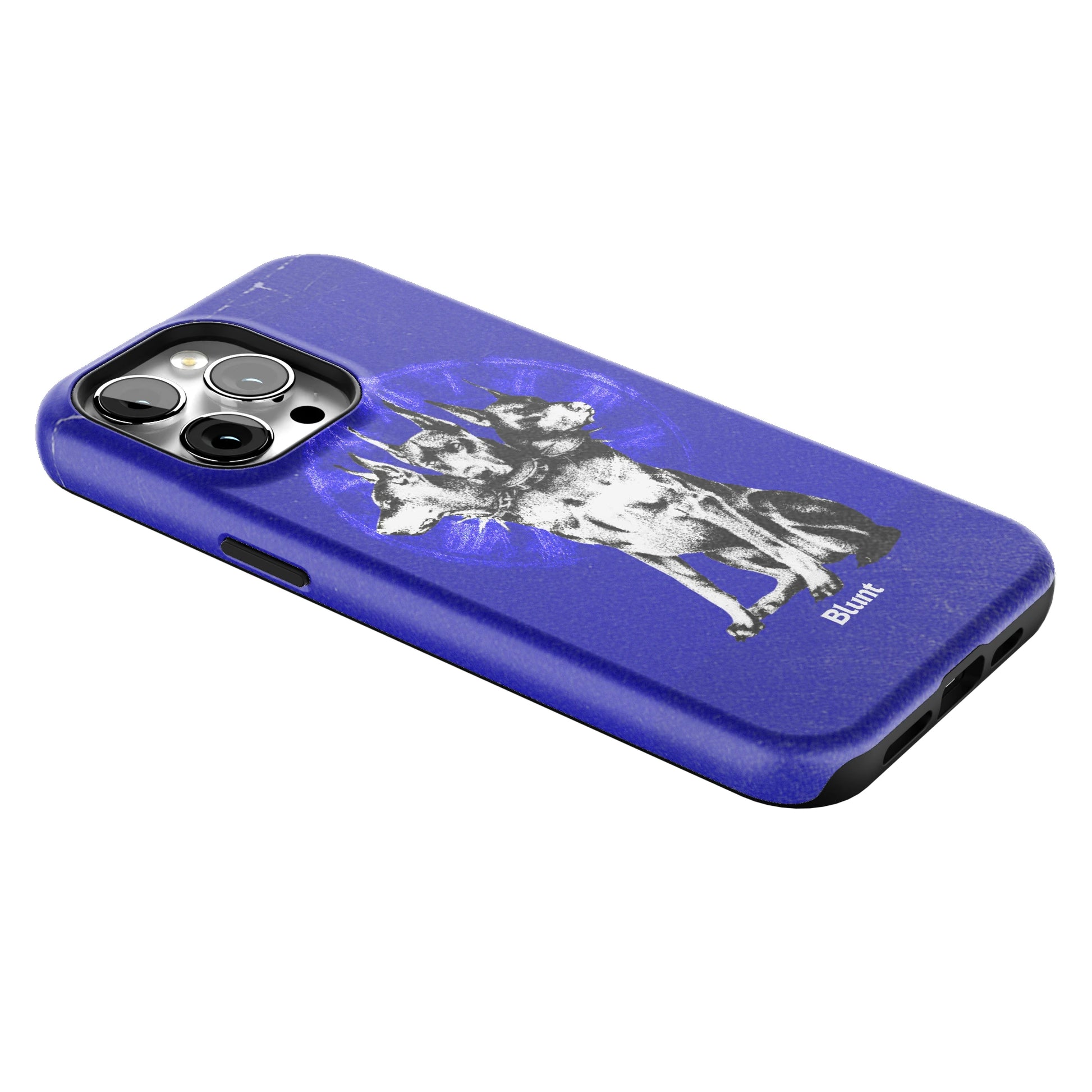 Play Flight iPhone Case gallery - Iphone_14_Pro_Max_2