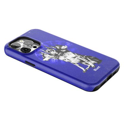 Play Flight iPhone Case gallery - Iphone_14_Pro_Max_2