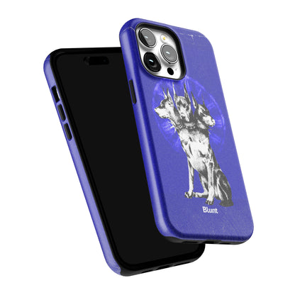 Play Flight iPhone Case gallery - Iphone_14_Pro_Max_6