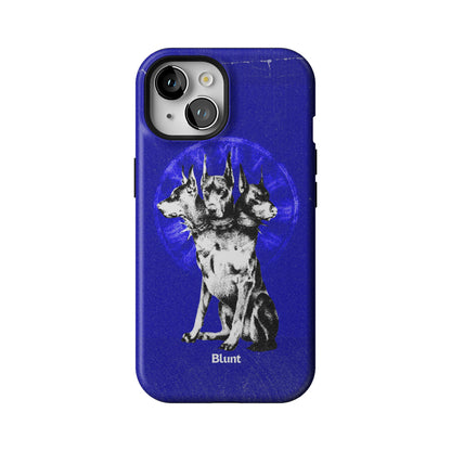 Play Flight iPhone Case gallery - Iphone_15_Iphone_1