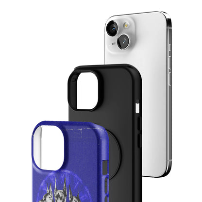 Play Flight iPhone Case gallery - Iphone_15_Iphone_3