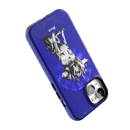 Play Flight iPhone Case gallery - Iphone_15_Iphone_5