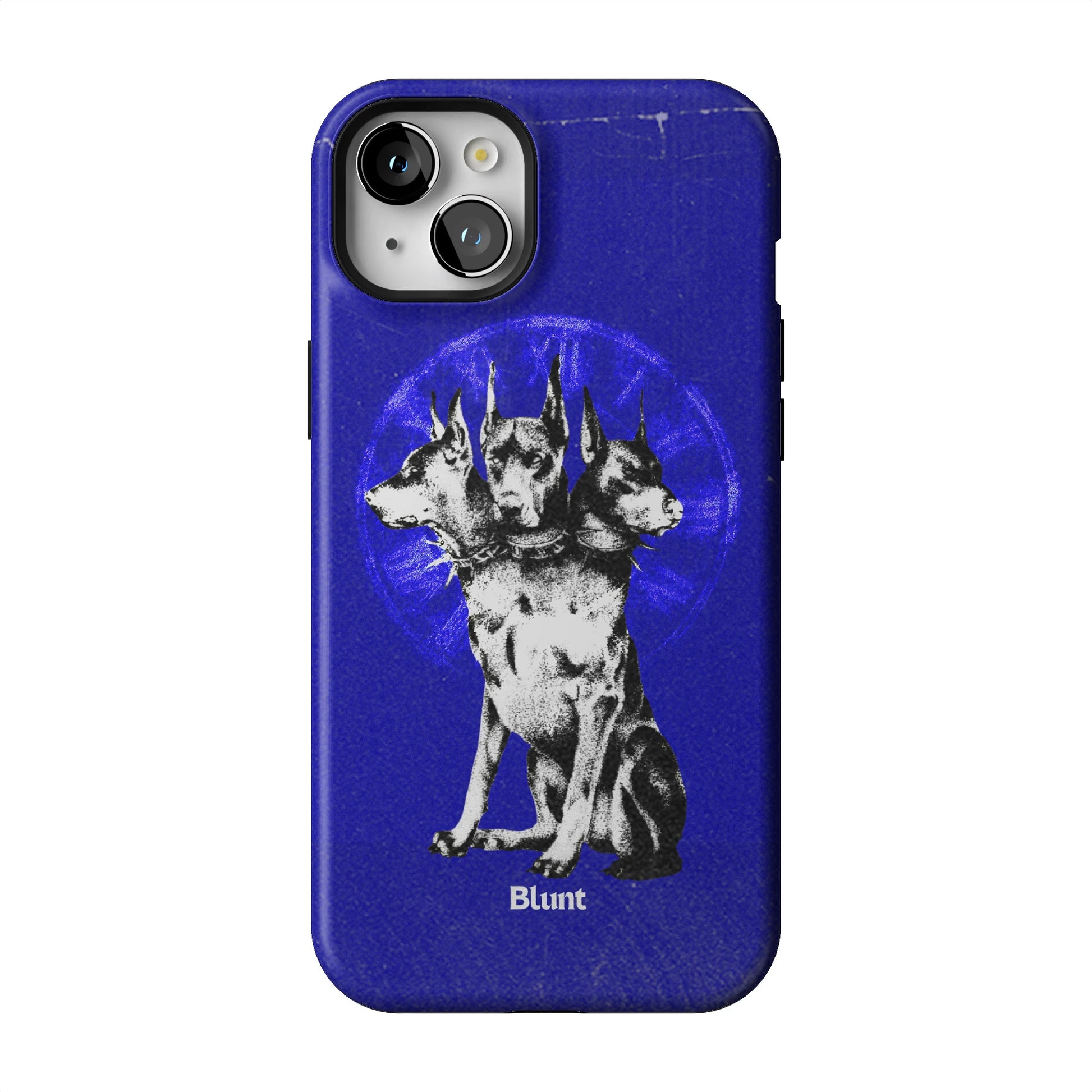 Play Flight iPhone Case gallery - Iphone_15_Mini_Air_Plus_1