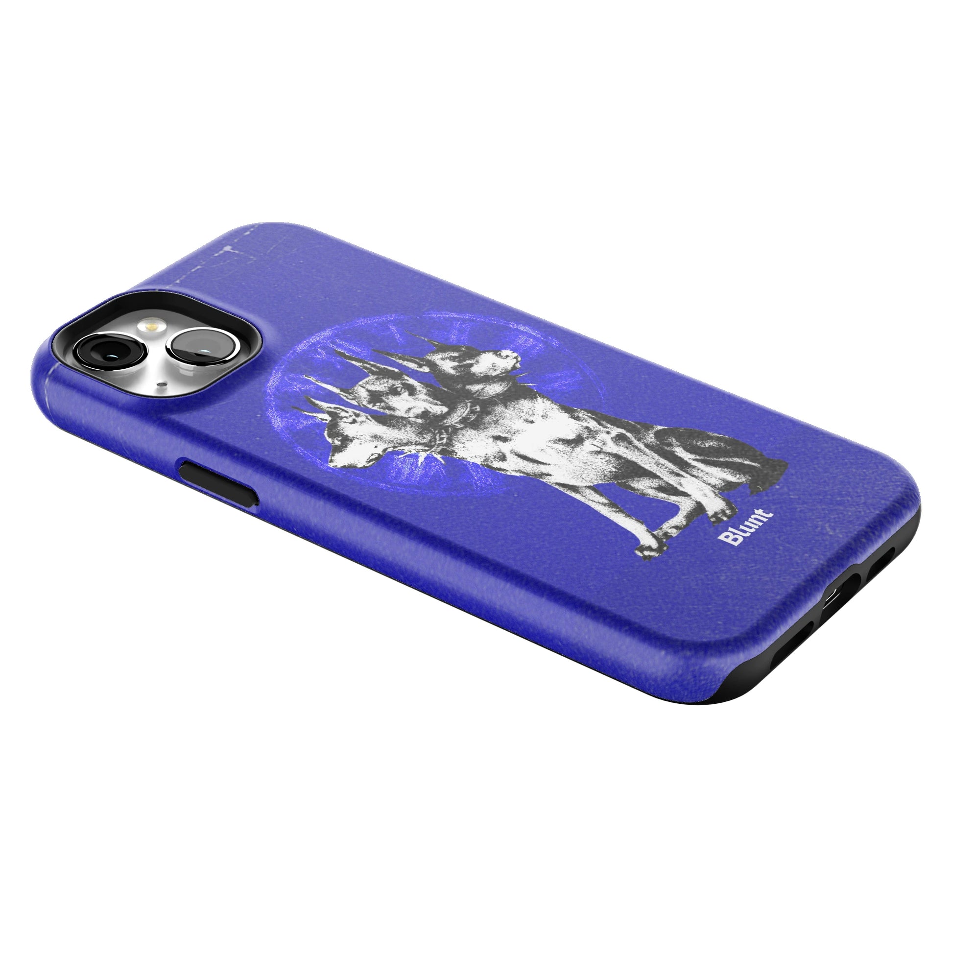 Play Flight iPhone Case gallery - Iphone_15_Mini_Air_Plus_2