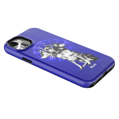Play Flight iPhone Case gallery - Iphone_15_Mini_Air_Plus_2