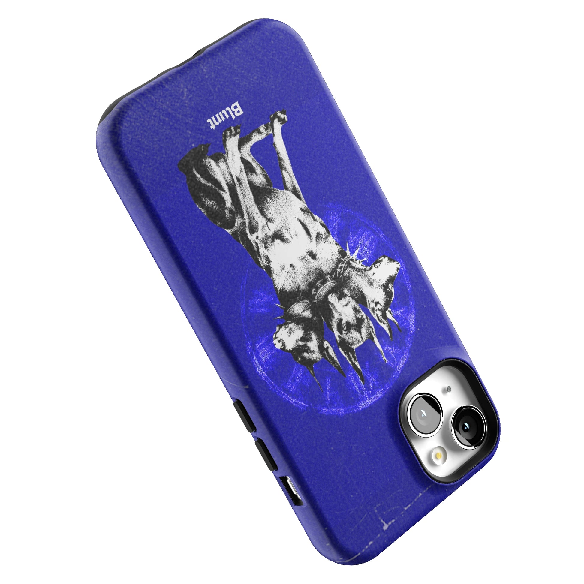 Play Flight iPhone Case gallery - Iphone_15_Mini_Air_Plus_5