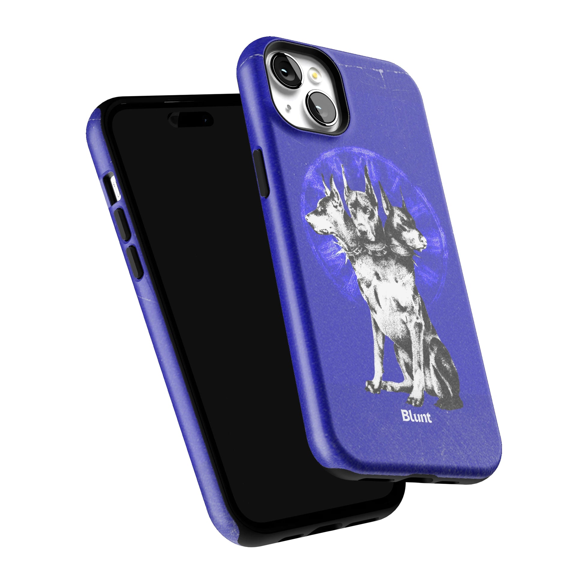 Play Flight iPhone Case gallery - Iphone_15_Mini_Air_Plus_6