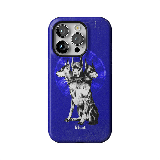Play Flight iPhone Case gallery - Iphone_15_Pro_1
