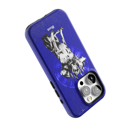 Play Flight iPhone Case gallery - Iphone_15_Pro_5